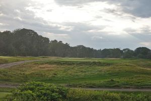 Cape Arundel 17th